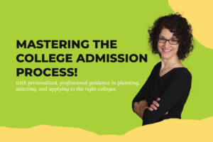 Graphic Design by munkeex2 for College Quest Consulting, LLC | Design: #24541467