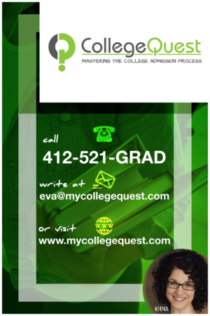 Graphic Design by etxe