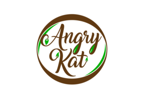 Logo Design by mr-xpert for this project | Design: #24426066