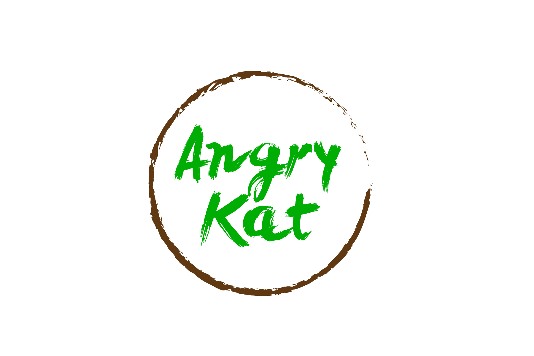 Logo Design by mr-xpert for this project | Design #24426067