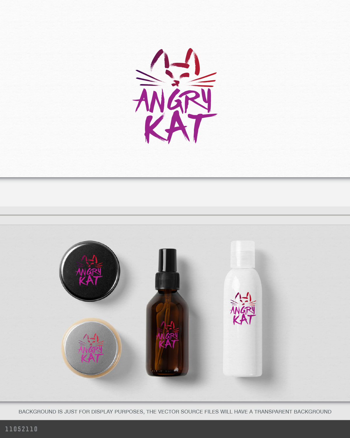 Diseño de Logo por AD-X para este proyecto | Diseño #24434104