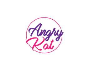 Logo Design by renderman