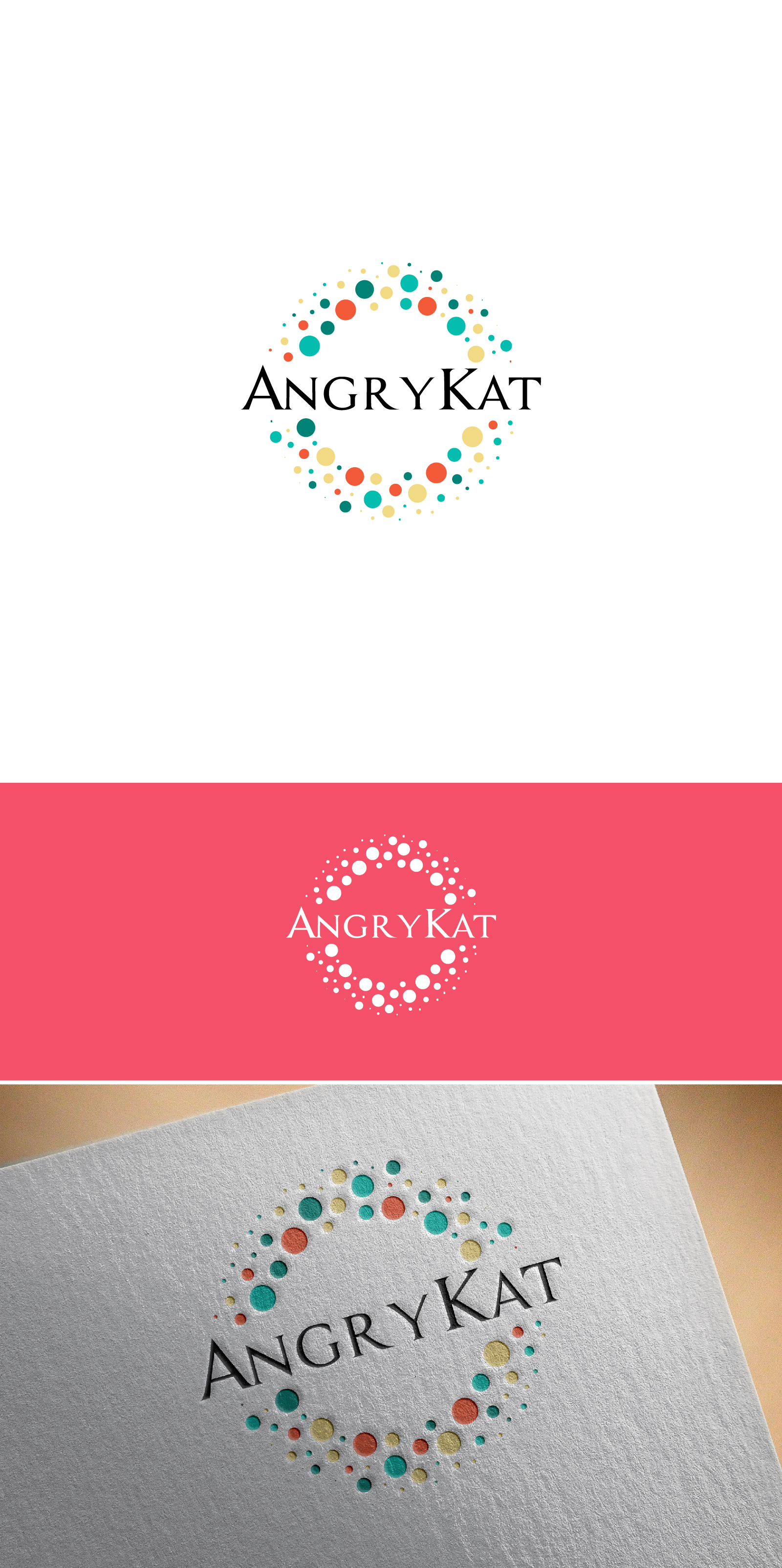 Logo-Design von Sedat Sevinc für dieses Projekt | Design #24480107