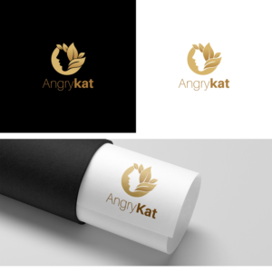Logo-Design von Designer_Morwa für dieses Projekt | Design #24460544