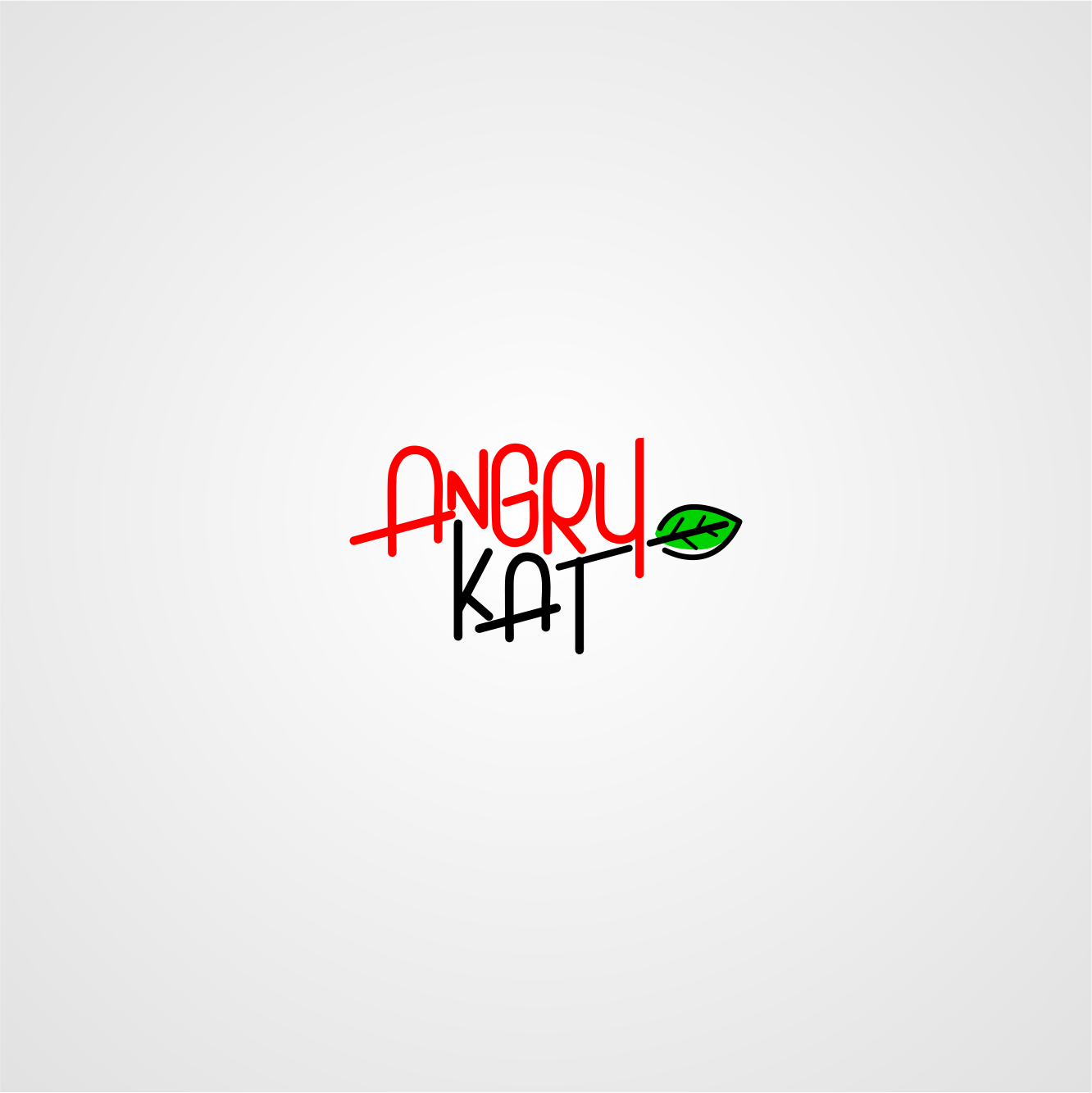 Logo Design by Arham Hidayat for this project | Design #24439931