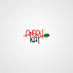 Logo-Design von Arham Hidayat für dieses Projekt | Design #24439931
