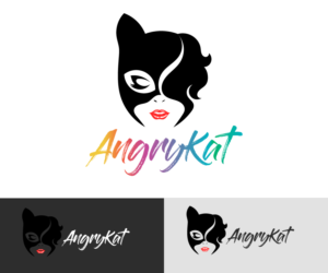 Logo-Design von PixlWorks für dieses Projekt | Design #24419282