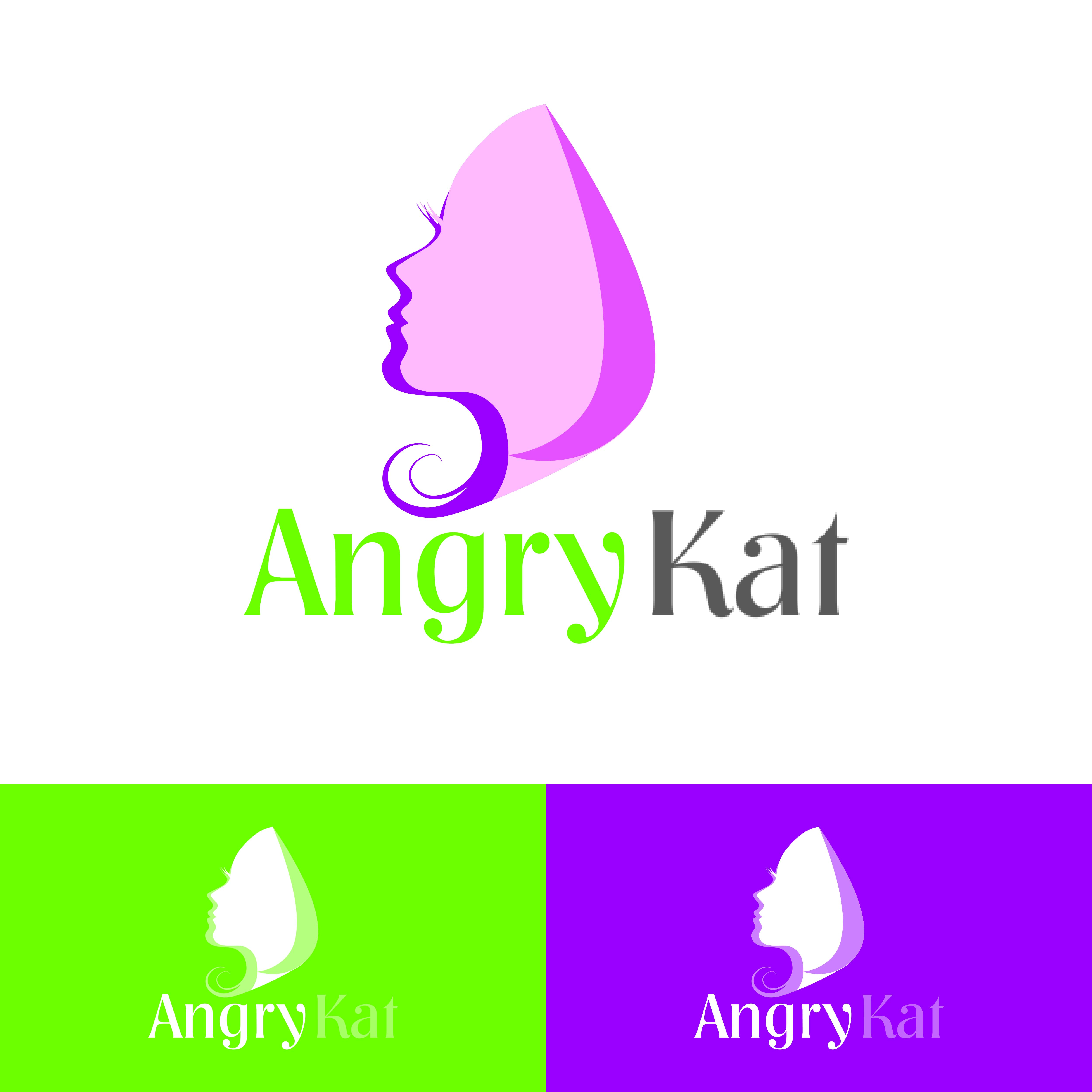 Logo Design by Buddhika Nalin for this project | Design #24427222