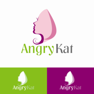 Logo Design by Buddhika Nalin