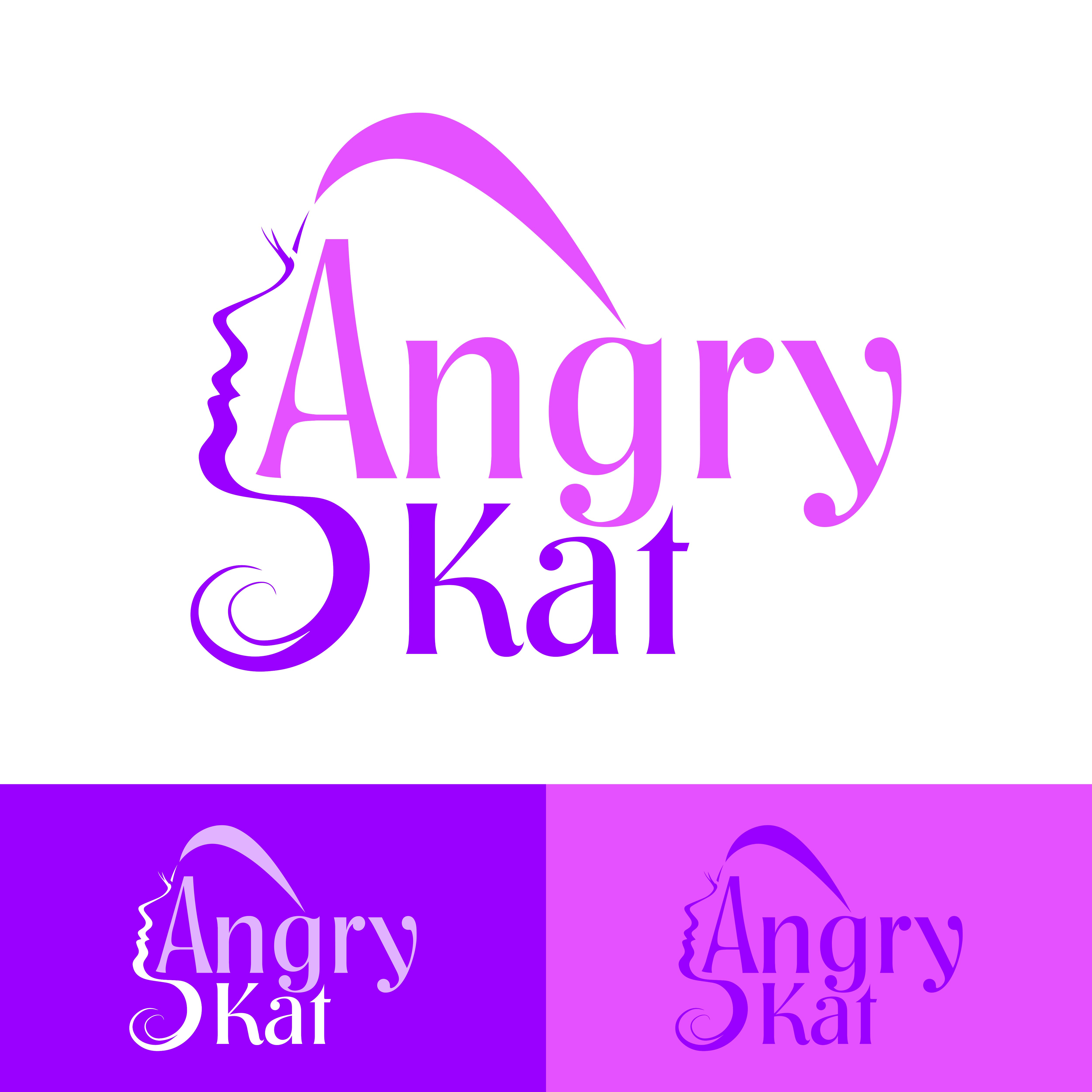 Logo Design by Buddhika Nalin for this project | Design #24427223