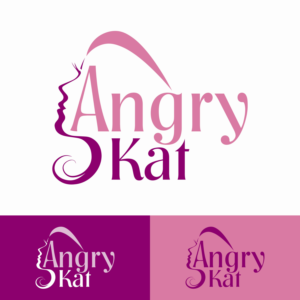 Logo Design by Buddhika Nalin for this project | Design: #24427223