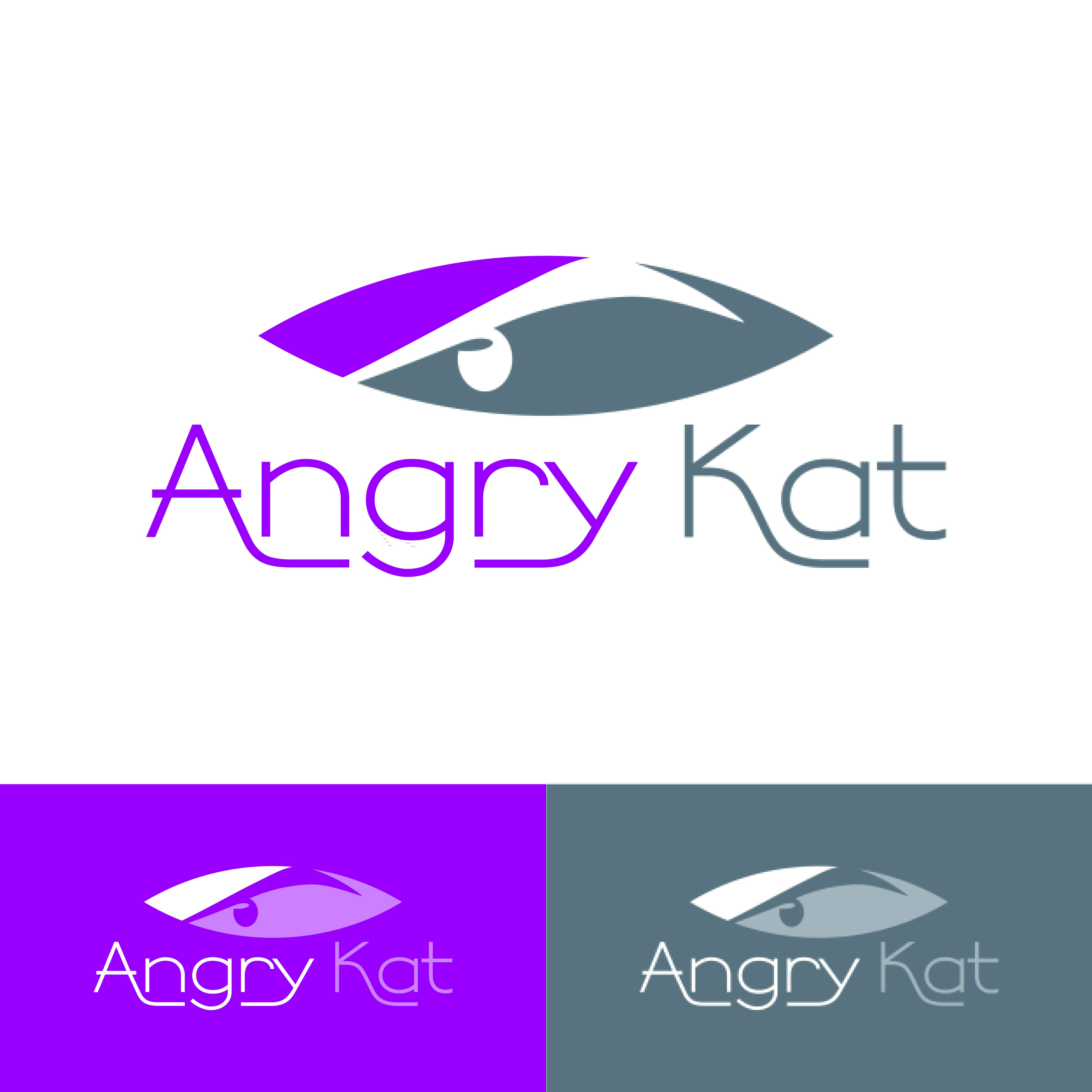 Logo Design by Buddhika Nalin for this project | Design #24446704