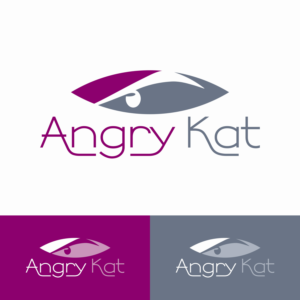 Logo Design by Buddhika Nalin for this project | Design: #24446704