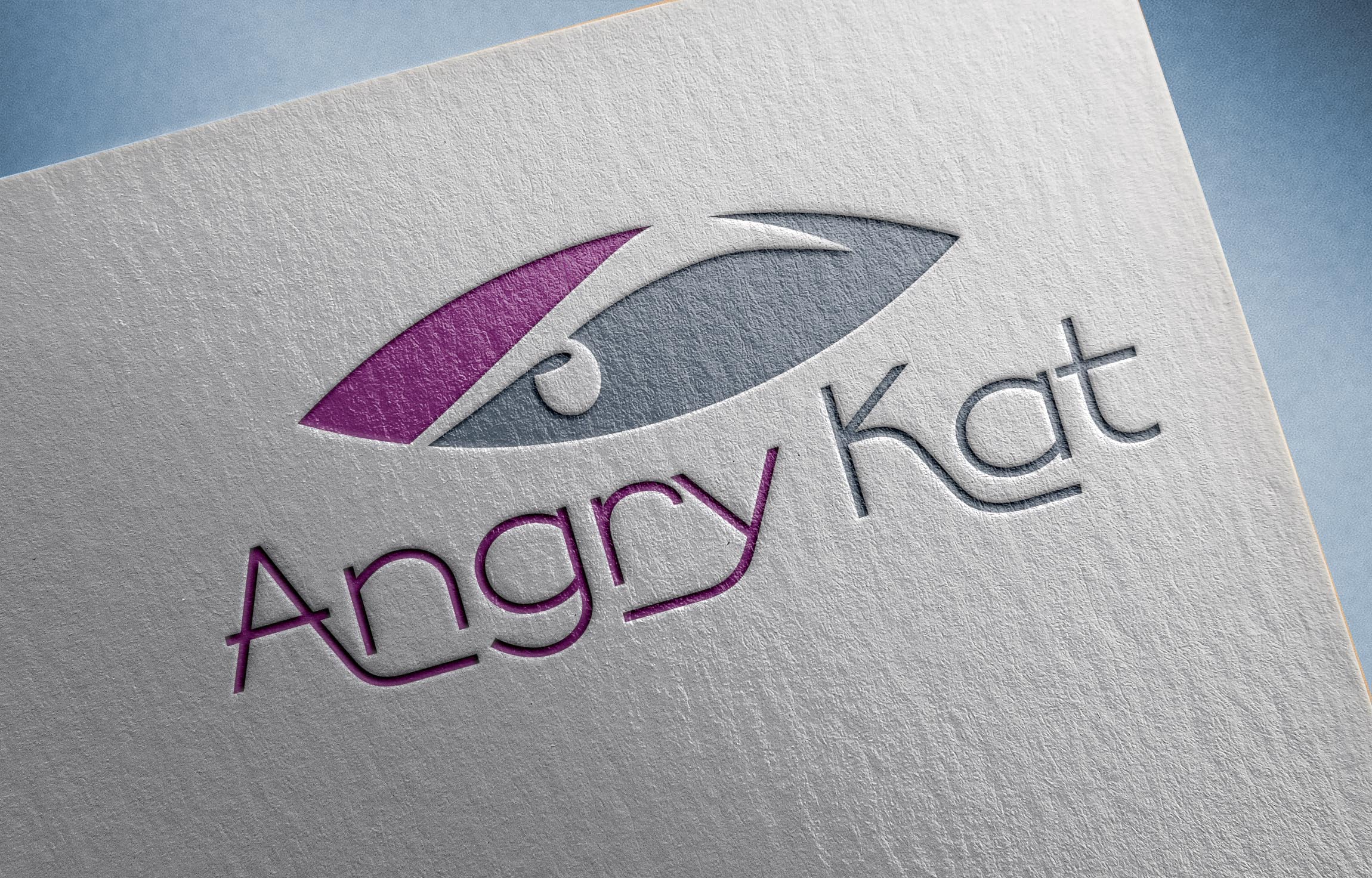 Logo Design by Buddhika Nalin for this project | Design #24446862