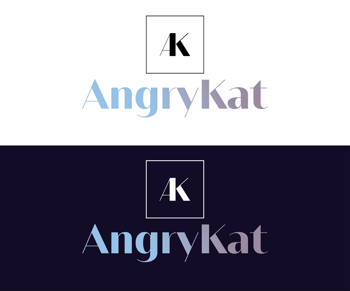 Logo Design by Matija graphics for this project | Design #24423870
