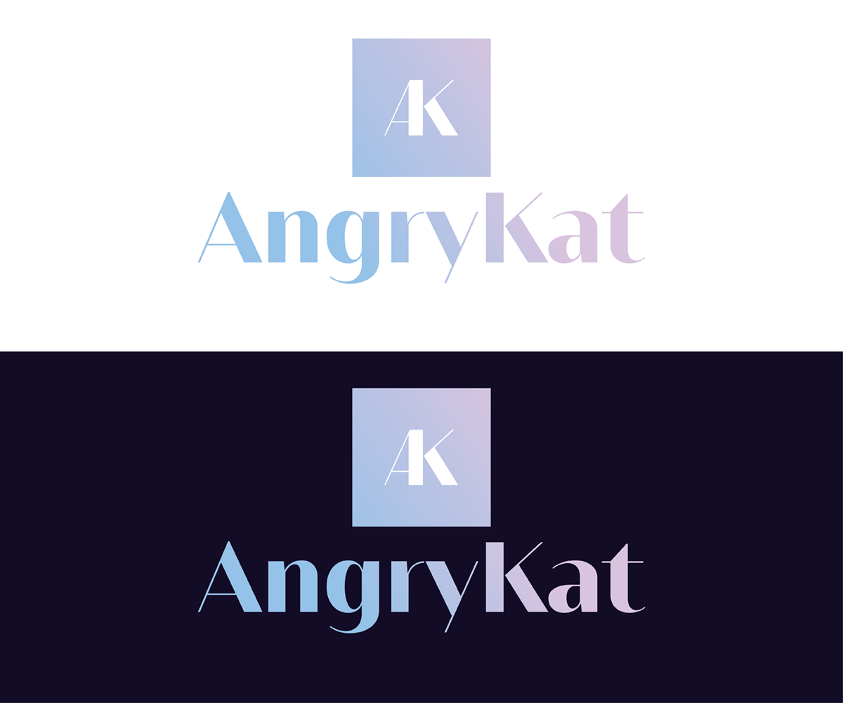 Logo Design by Matija graphics for this project | Design #24423871