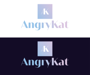 Logo Design by Matija graphics for this project | Design: #24423871