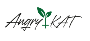 Logo Design by Elisa Clare