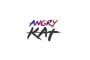 Logo Design by ivo_i_ivanov for this project | Design: #24442284