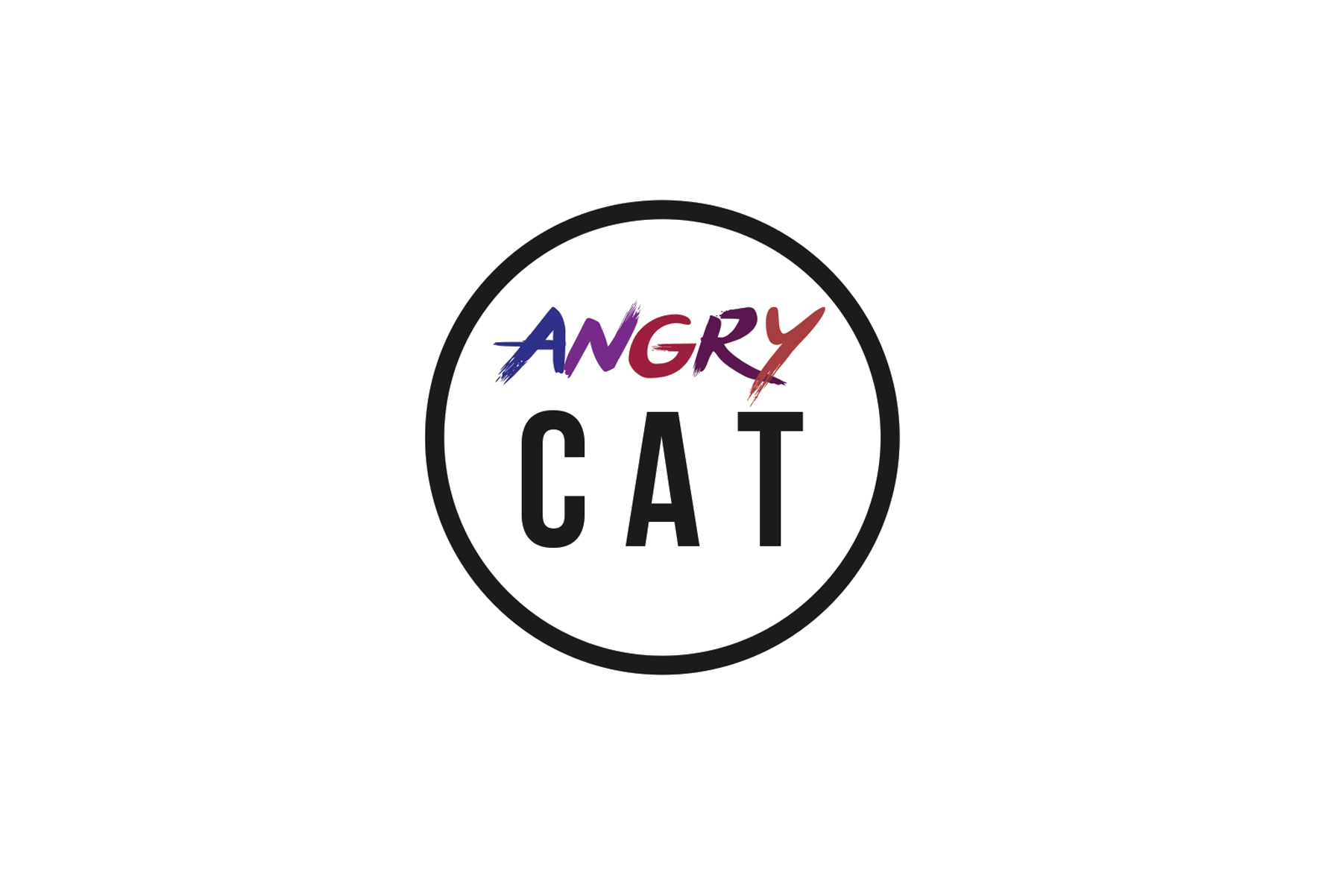 Logo Design by ivo_i_ivanov for this project | Design #24442337