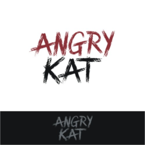 Logo Design by iamrady for this project | Design: #24479407