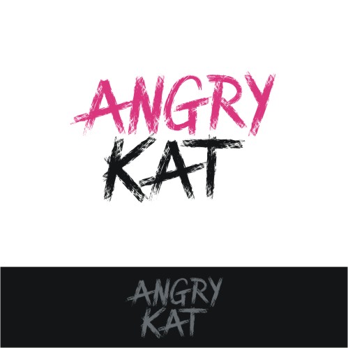 Logo Design by iamrady for this project | Design #24479418