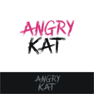 Logo Design by iamrady for this project | Design: #24479418