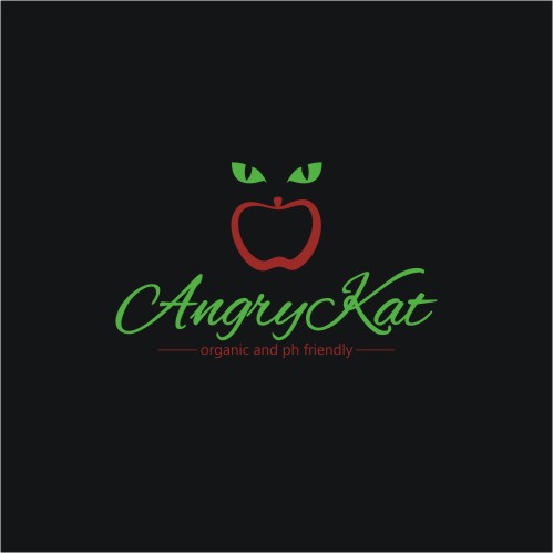 Logo Design by iamrady for this project | Design #24479877