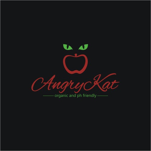 Design de Logo par iamrady pour ce projet | Design #24479882