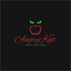 Logo-Design von iamrady für dieses Projekt | Design #24479882
