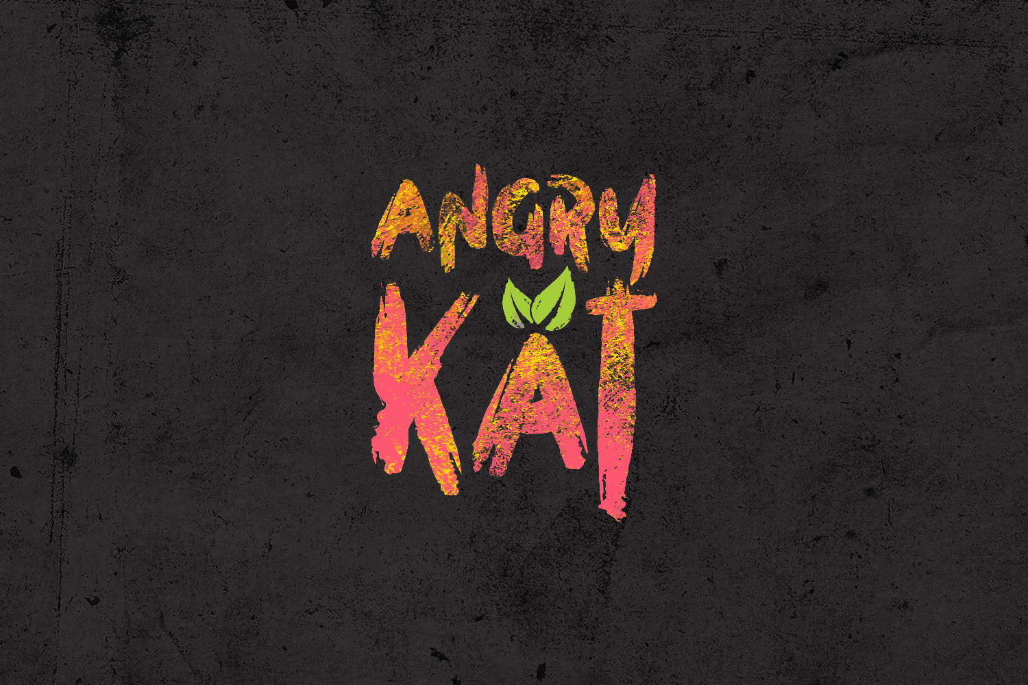 Logo Design by mrmrnjr for this project | Design #24419436