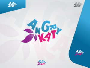 Logo Design by salahezzine for this project | Design: #24427349