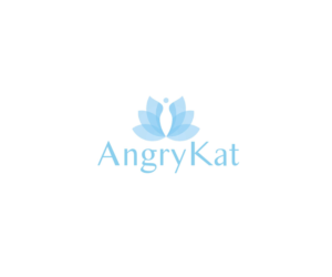 Logo Design by Aliqa Design for this project | Design: #24423121
