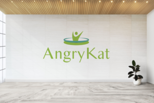 Logo Design by Aliqa Design for this project | Design: #24423123