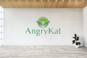 Logo Design by Aliqa Design for this project | Design: #24423124