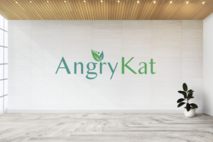 Logo Design by Aliqa Design for this project | Design: #24423125
