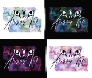 Logo Design by KiviSalvadore for this project | Design: #24418484