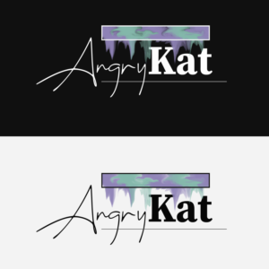 Logo Design by KiviSalvadore for this project | Design: #24418571