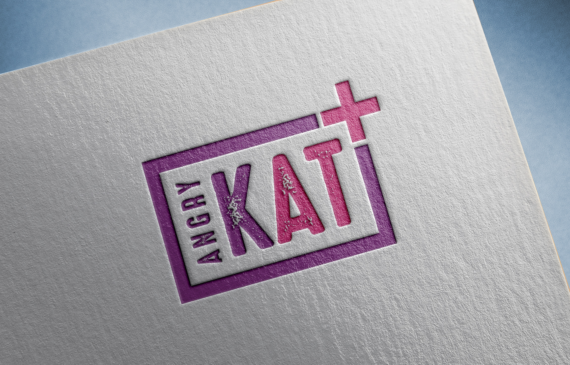 Logo-Design von GoodTimes$$$ für dieses Projekt | Design #24419706
