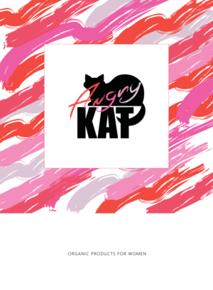 Logo-Design von Mary_P für dieses Projekt | Design #24421222