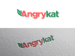 Logo-Design von Kornelius 2 für dieses Projekt | Design #24421184