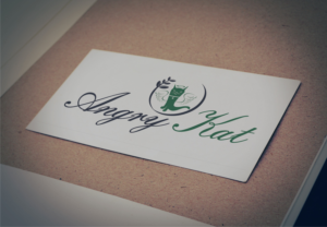 Logo Design by Design hai for this project | Design: #24459052
