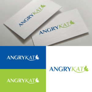 Logo-Design von Trestan für dieses Projekt | Design #24422594