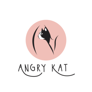 Logo Design by khairuldesign