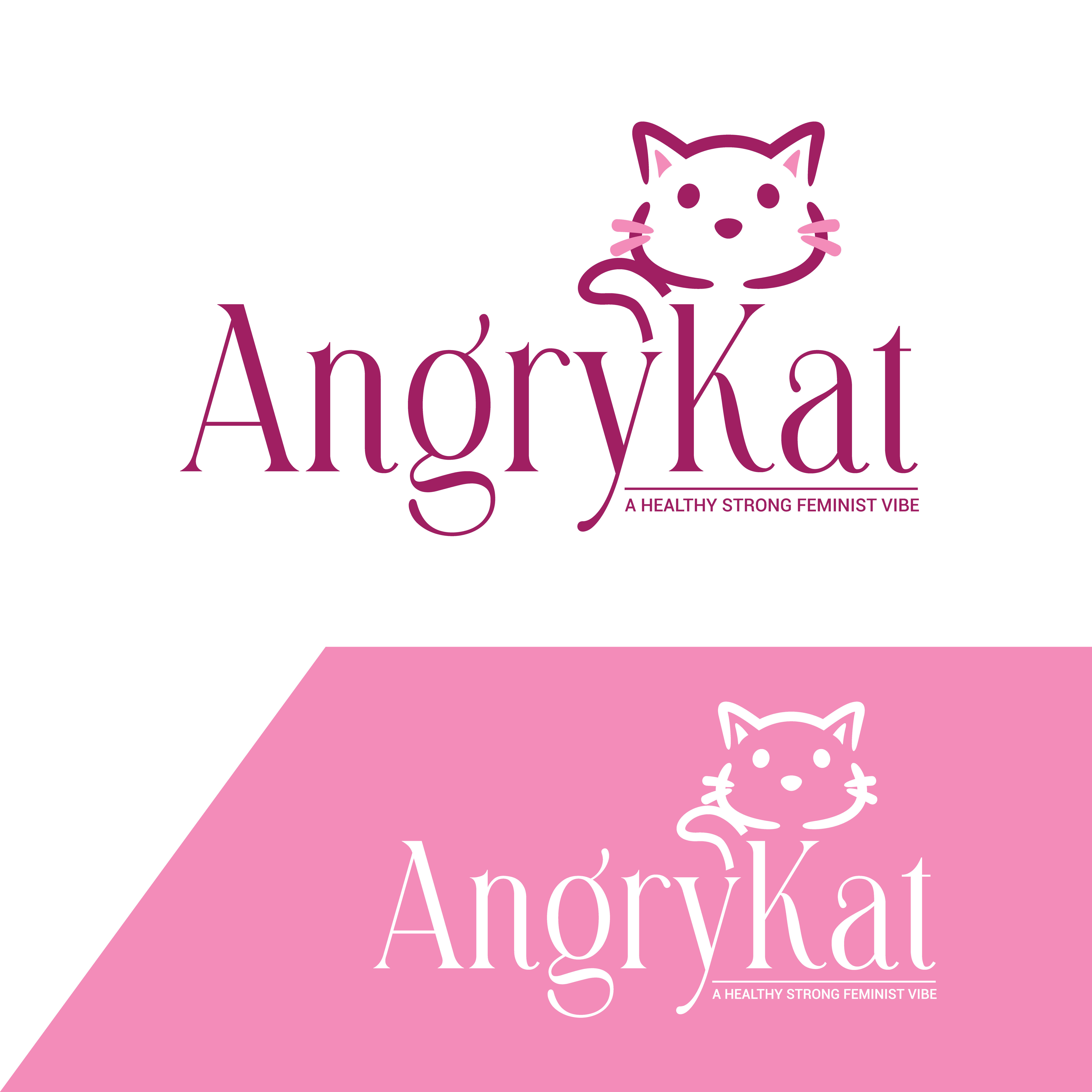 Logo Design by Ali Bhatti for this project | Design #24457651