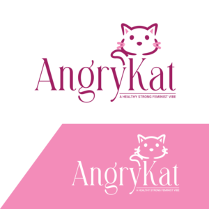 Logo Design by Ali Bhatti for this project | Design: #24457651