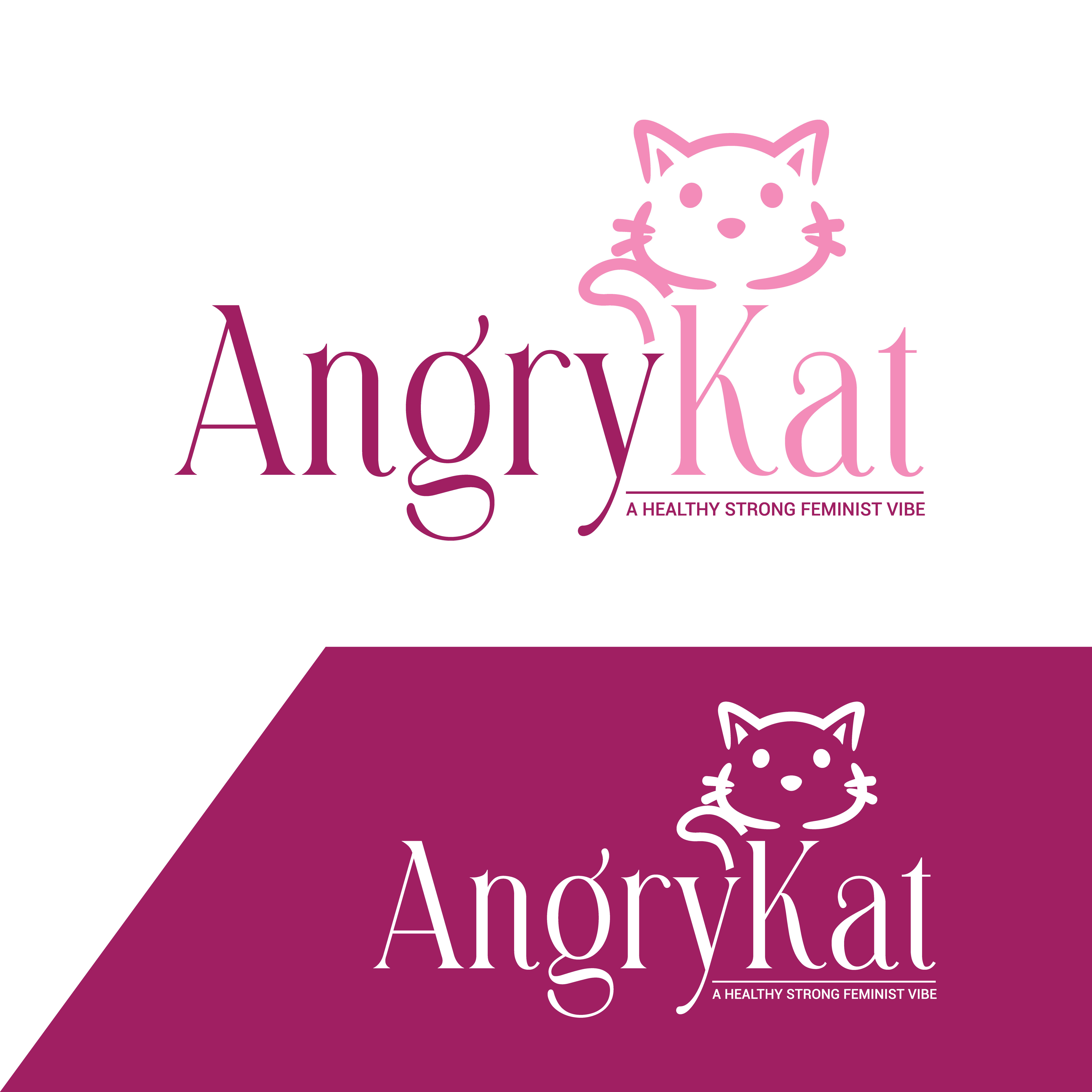 Logo Design by Ali Bhatti for this project | Design #24457653