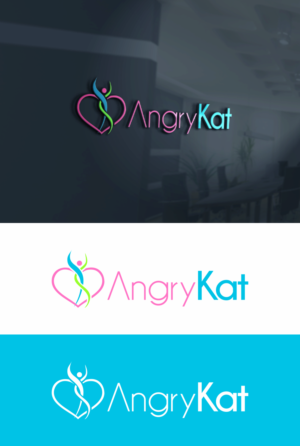 Logo Design by DarmoRebi
