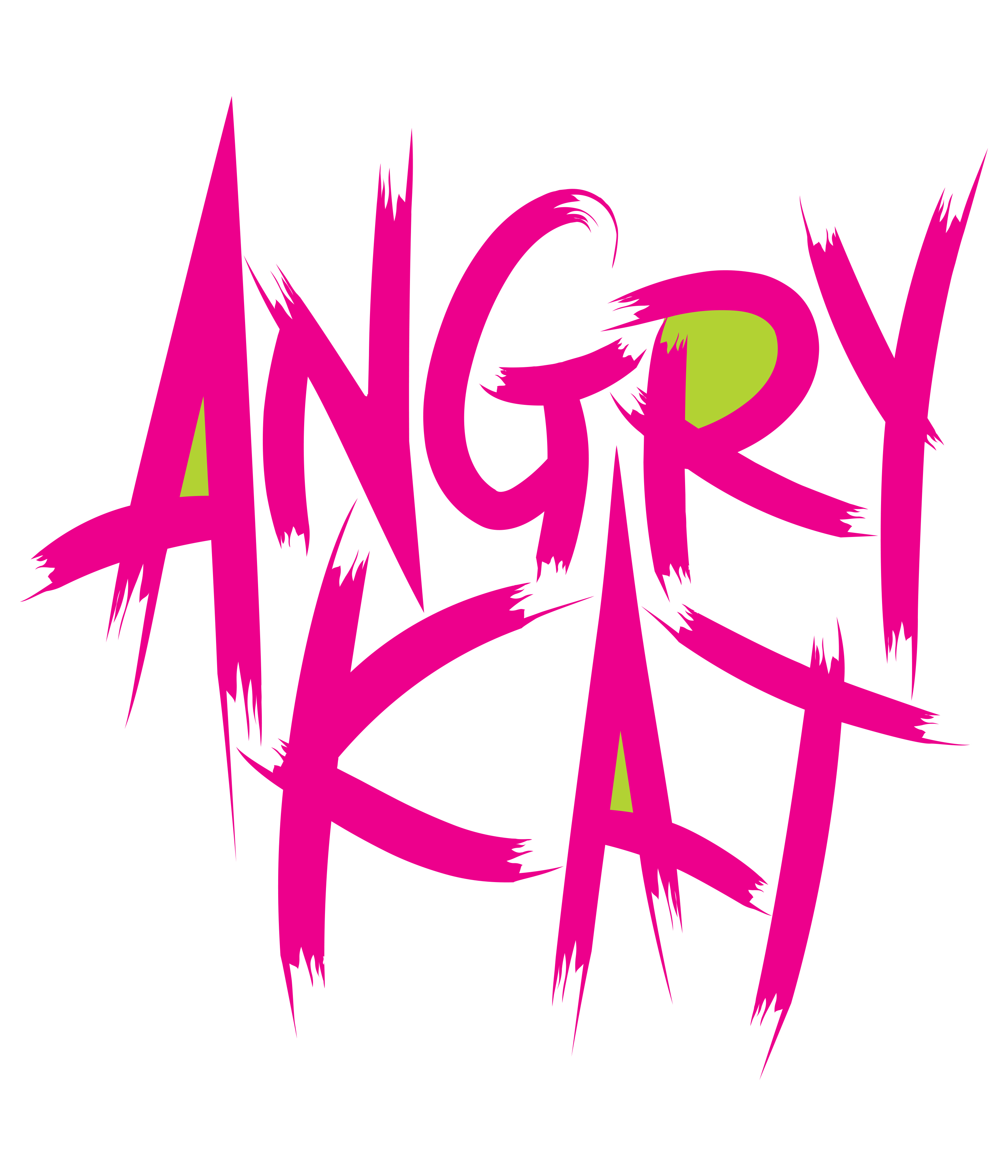 Logo Design by mans34 for this project | Design #24459631