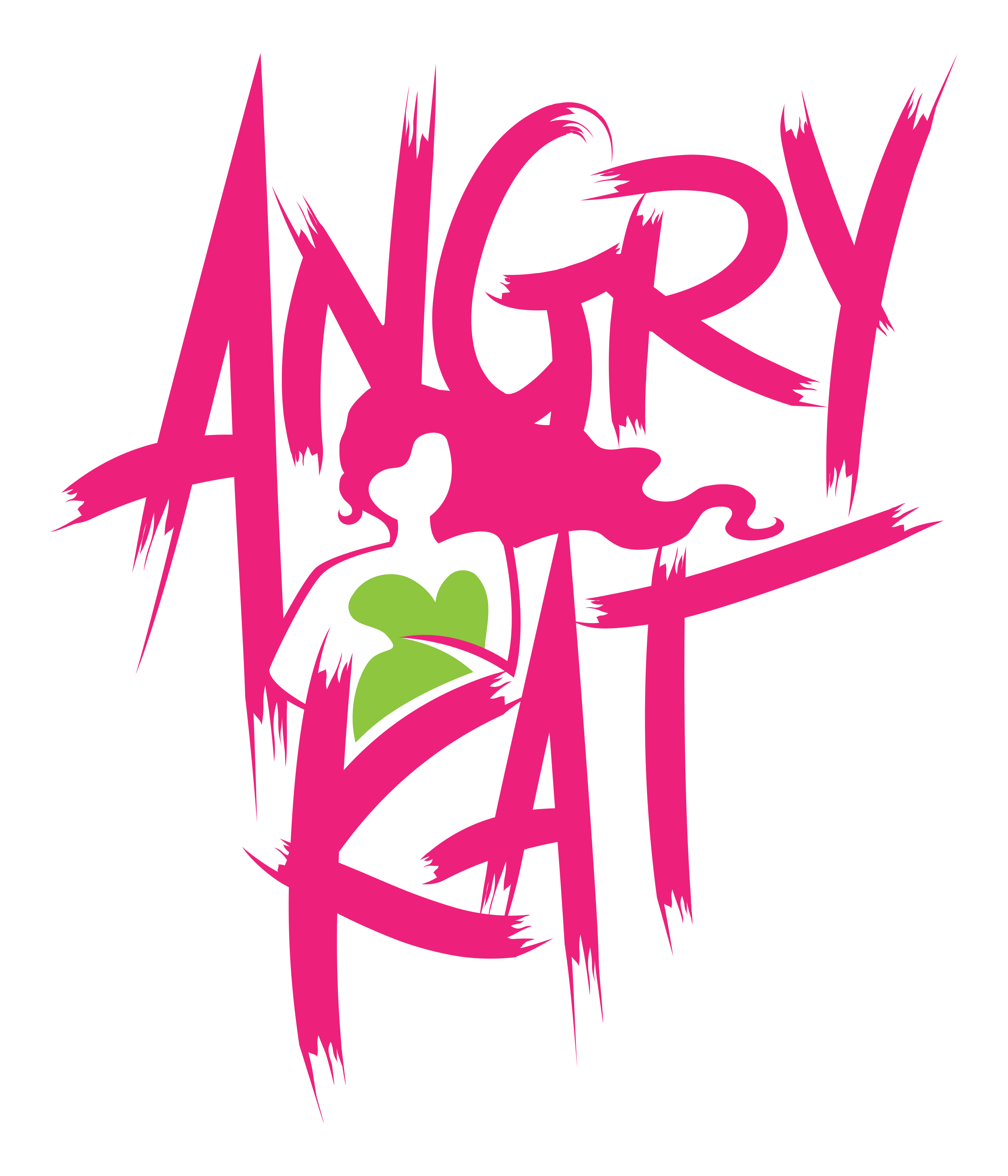 Logo Design by mans34 for this project | Design #24459632